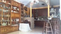 appartamento a Ventimiglia