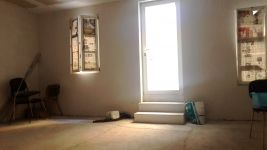 Bilocale in vendita a Ventimiglia - Rif. 159-186