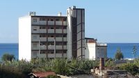 appartamento a Vallecrosia