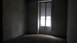 Appartamento in vendita a Ventimiglia - Rif. 159-43