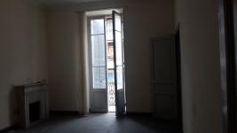 Appartamento in vendita a Ventimiglia - Rif. 159-56