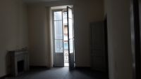 appartamento a Ventimiglia
