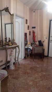 quadrilocale a Ventimiglia