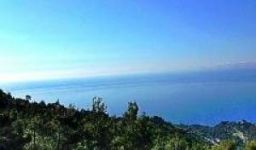 Terreno Edificabile in vendita a Ventimiglia - Rif. 159-197