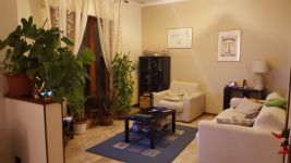 Appartamento in vendita a Bordighera - Rif. 159-231