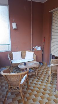 appartamento a Ventimiglia