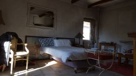 Porzione Di Bifamiliare in vendita a Ventimiglia - Rif. 159-268