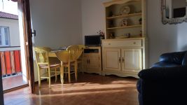 Bilocale in vendita a Ventimiglia - Rif. 159-280