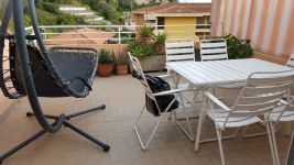 Appartamento in vendita a Ventimiglia - Rif. 159-284