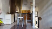 trilocale a Dolceacqua