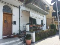 Appartamento in vendita a Ventimiglia - Rif. 159-335