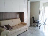 Appartamento in vendita a Ventimiglia - Rif. P001