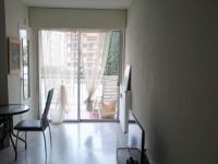 Appartamento in vendita a Ventimiglia - Rif. P001