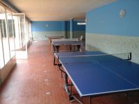 Appartamento in vendita a Ventimiglia - Rif. P001