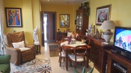 Quadrilocale in vendita a Ventimiglia - Rif. 159-305