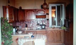 Appartamento in vendita a Ventimiglia - Rif. P006