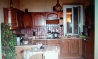 appartamento a Ventimiglia