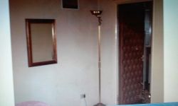 Appartamento in vendita a Ventimiglia - Rif. P006