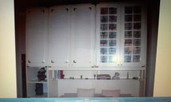 Appartamento in vendita a Ventimiglia - Rif. P006