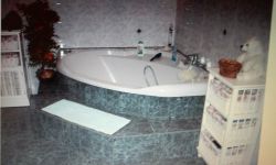 Appartamento in vendita a Ventimiglia - Rif. P006