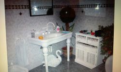 Appartamento in vendita a Ventimiglia - Rif. P006