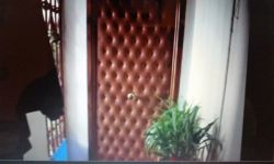 Appartamento in vendita a Ventimiglia - Rif. P006