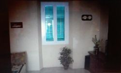 Appartamento in vendita a Ventimiglia - Rif. P006