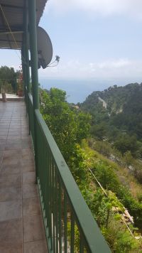 appartamento a Ventimiglia