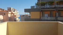 Appartamento in vendita a Ventimiglia - Rif. 159-355