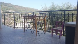 Appartamento in vendita a Camporosso - Rif. 159-373