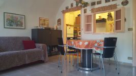 Appartamento in vendita a Ventimiglia - Rif. 159-375