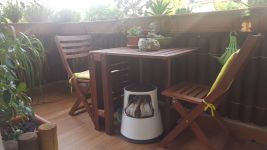 Bilocale in vendita a Ventimiglia - Rif. 159-380