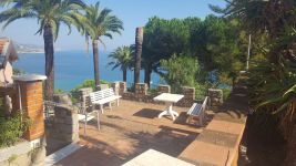 Appartamento in vendita a Ventimiglia - Rif. 159-377