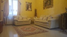 Appartamento in vendita a Ventimiglia - Rif. 159-388