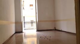 Appartamento in vendita a Ventimiglia - Rif. 159-399