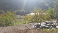 terreno a Isolabona