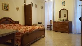 Appartamento in vendita a Ventimiglia - Rif. 159-412