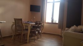 Appartamento in vendita a Ventimiglia - Rif. 159-415