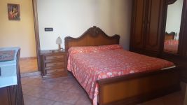 Appartamento in vendita a Ventimiglia - Rif. 159-417