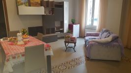 Appartamento in vendita a Ventimiglia - Rif. 159-422