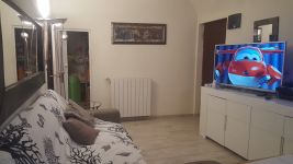 Appartamento in vendita a Camporosso - Rif. 159-429