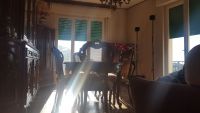 appartamento a Bordighera