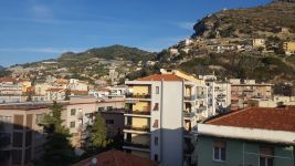 Appartamento in vendita a Ventimiglia - Rif. 159-433