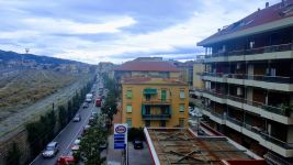 Appartamento in vendita a Ventimiglia - Rif. 159-439