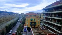 appartamento a Ventimiglia