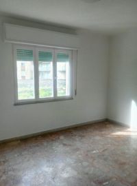 appartamento a Vallecrosia