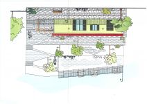 Terreno Edificabile in vendita a Ventimiglia - Rif. 159-441