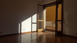 Appartamento in vendita a Ventimiglia - Rif. 159-447