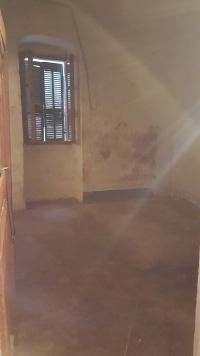 appartamento a Bordighera