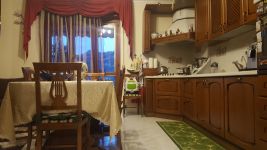 Appartamento in vendita a Ventimiglia - Rif. 159-459